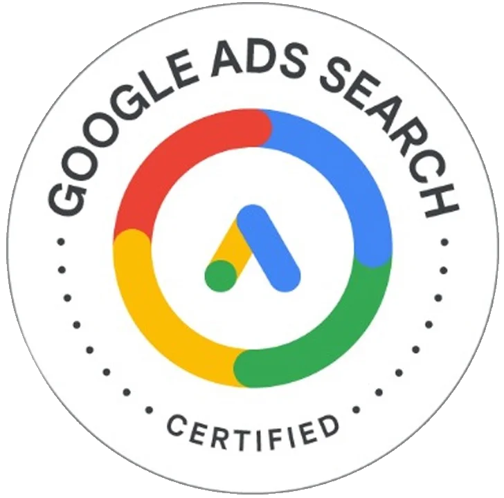 GoogleAdsCert